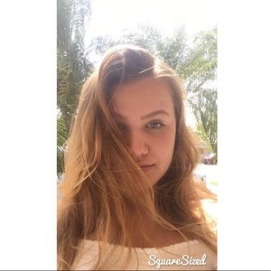 Meet your Posher, Sydney